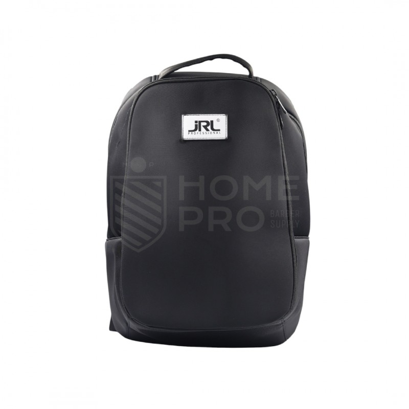 JRL MOCHILA *NEGRO BUSINES* GP23015