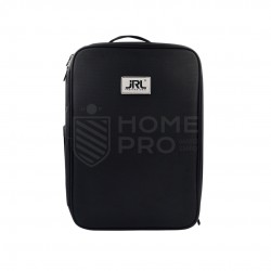 JRL MOCHILA PRO HP25035 UTILITARIO