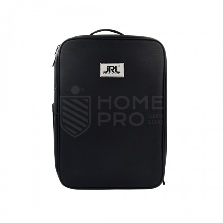 JRL MOCHILA PRO HP25035 UTILITARIO NEGRO