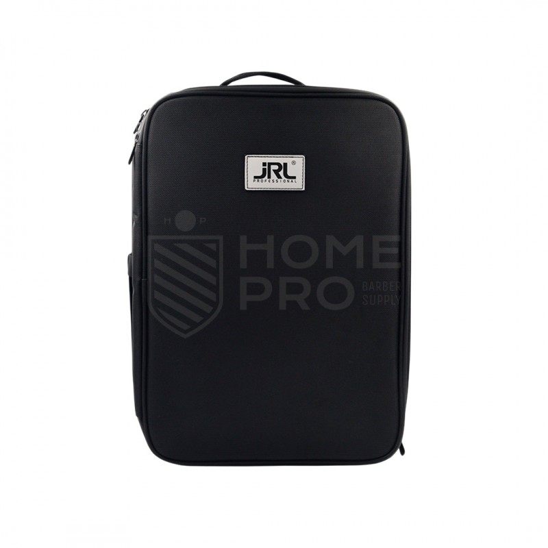 JRL MOCHILA PRO HP25035 UTILITARIO NEGRO
