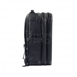 JRL MOCHILA PRO HP25035 UTILITARIO NEGRO