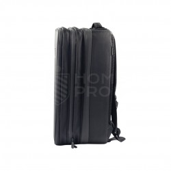 JRL MOCHILA PRO HP25035 UTILITARIO NEGRO