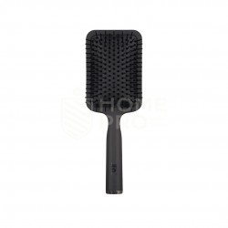 JRL CEPILLO PALETA JRL-BR3 (84MM)
