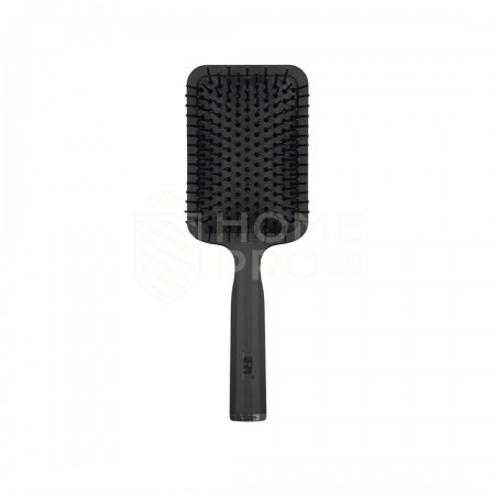 JRL CEPILLO PALETA JRL-BR3 (84MM)