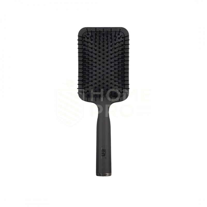 JRL CEPILLO JRL-BR3 (84MM)