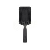 JRL CEPILLO PALETA JRL-BR3 (84MM)