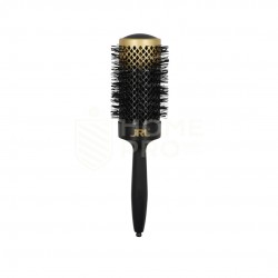 JRL CEPILLO TÉRMICO REDONDO JRL-BR1-L (53MM)