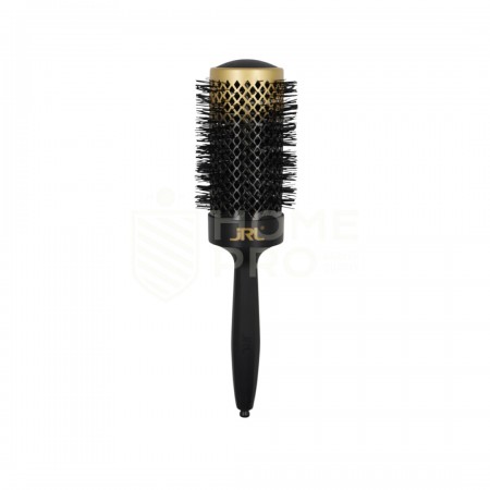 JRL CEPILLO TÉRMICO REDONDO JRL-BR1-L (53MM)