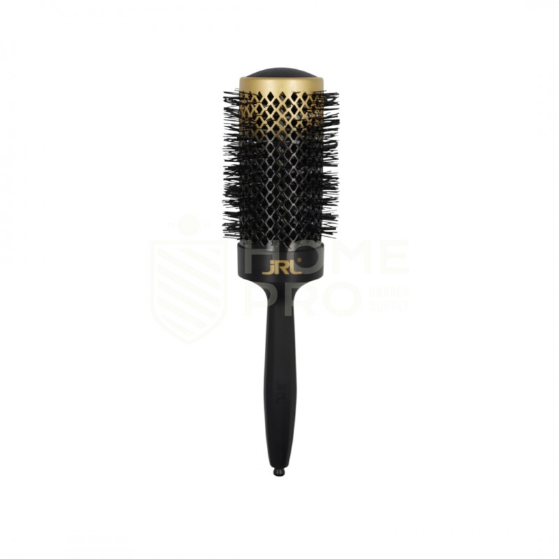 JRL CEPILLO JRL-BR1-L (53MM)
