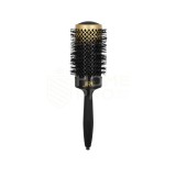 JRL CEPILLO TÉRMICO REDONDO JRL-BR1-L (53MM)