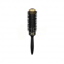 JRL CEPILLO JRL-BR1-L (43MM)