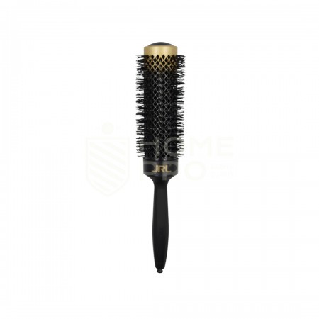 JRL CEPILLO TÉRMICO REDONDO JRL-BR1-L (43MM)