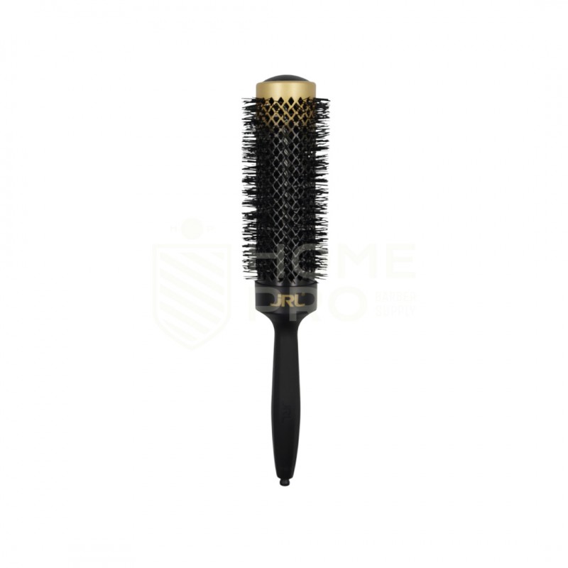 JRL CEPILLO JRL-BR1-L (43MM)