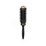 JRL CEPILLO TÉRMICO REDONDO JRL-BR1 (32MM)