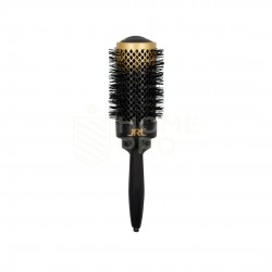 JRL CEPILLO JRL-BR1 (53MM)