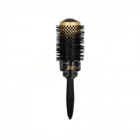 JRL CEPILLO TÉRMICO REDONDO JRL-BR1 (53MM)