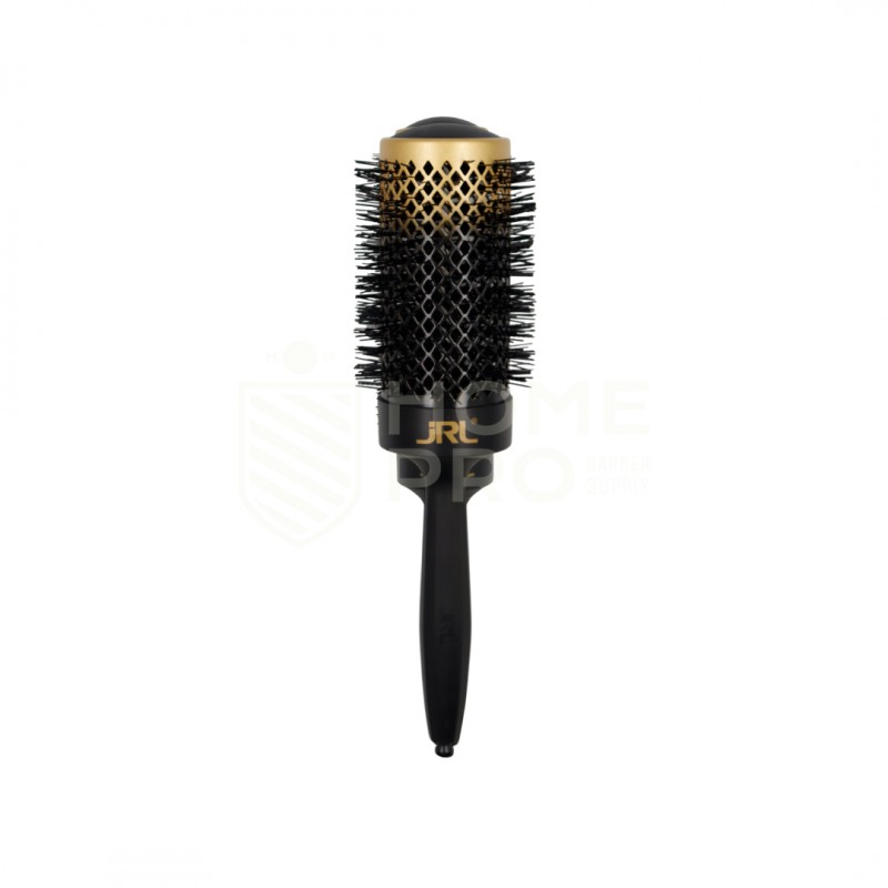JRL CEPILLO JRL-BR1 (53MM)
