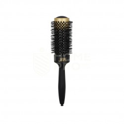 JRL CEPILLO JRL-BR1 (43MM)