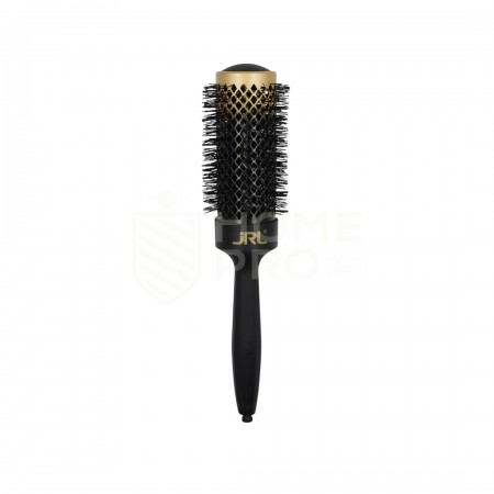 JRL CEPILLO TÉRMICO REDONDO JRL-BR1 (43MM)