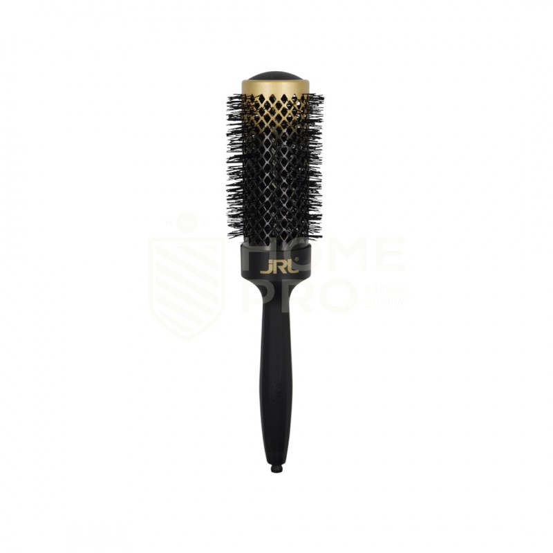 JRL CEPILLO JRL-BR1 (43MM)