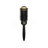 JRL CEPILLO TÉRMICO REDONDO JRL-BR1 (43MM)