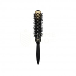 JRL CEPILLO TÉRMICO REDONDO JRL-BR1-L (32MM)