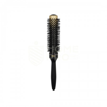 JRL CEPILLO TÉRMICO REDONDO JRL-BR1-L (32MM)