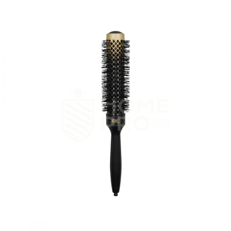 JRL CEPILLO JRL-BR1 L (32MM)