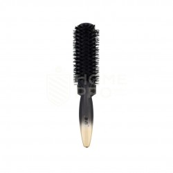 JRL FADE BRUSH JRL-BR07