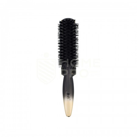 JRL CEPILLO PARA DEGRADADO FADE BRUSH JRL-BR07