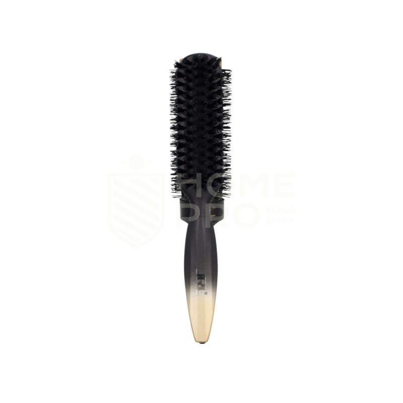 JRL CEPILLO PARA DEGRADADO FADE BRUSH JRL-BR07