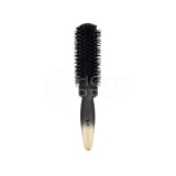 JRL CEPILLO PARA DEGRADADO FADE BRUSH JRL-BR07