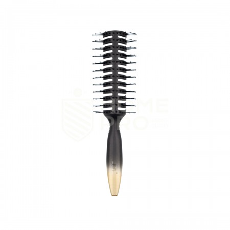 JRL CEPILLO MODELADOR VENT JRL-BR06