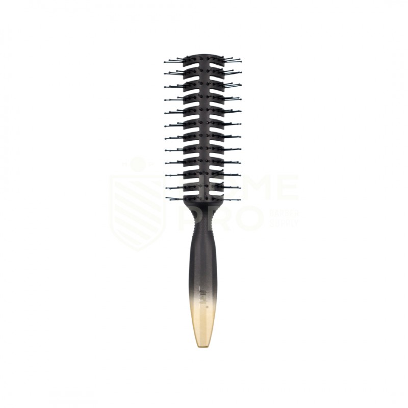 JRL CEPILLO JRL-BR06