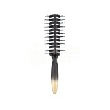JRL CEPILLO MODELADOR VENT JRL-BR06