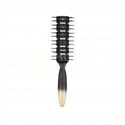 JRL CEPILLO JRL-BR05