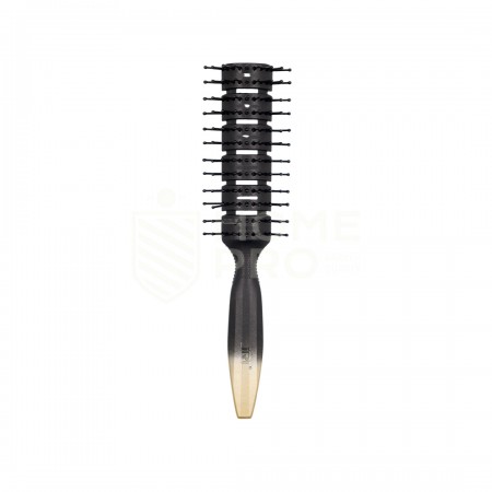 JRL CEPILLO MODELADOR VENT JRL-BR05