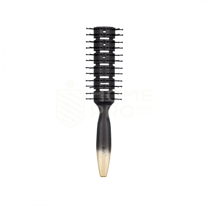 JRL CEPILLO JRL-BR05