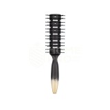JRL CEPILLO MODELADOR VENT JRL-BR05