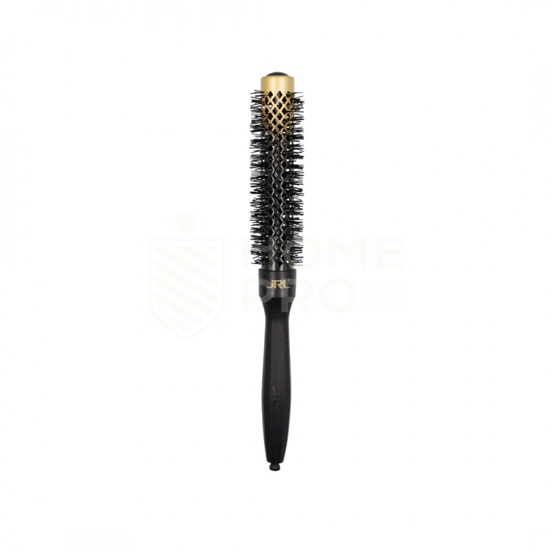JRL CEPILLO JRL-BR1 L (25MM)