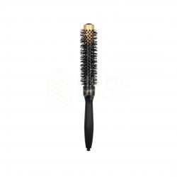 JRL CEPILLO JRL-BR1(25MM)