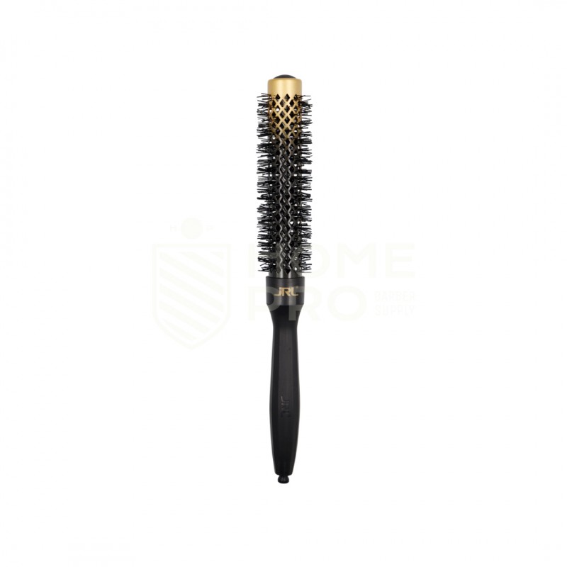 JRL CEPILLO JRL-BR1(25MM)