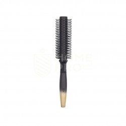 JRL CEPILLO JRL-BR04(20MM)