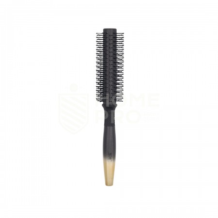 JRL CEPILLO MODELADOR JRL-BR04 (20MM)