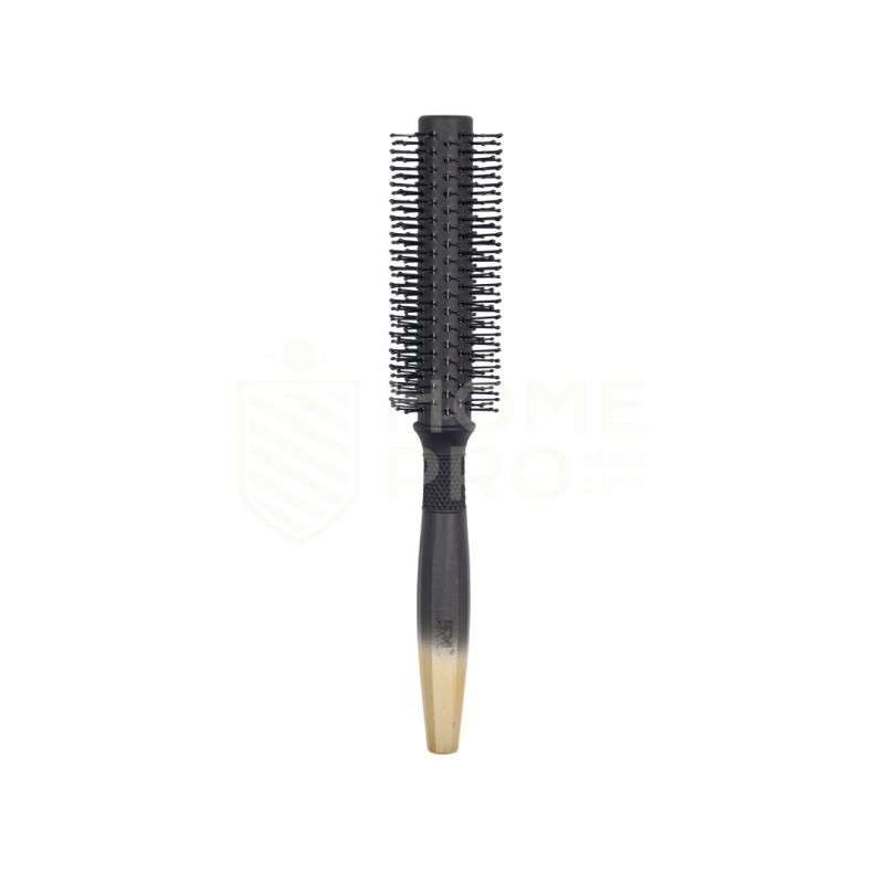 JRL CEPILLO JRL-BR04(20MM)