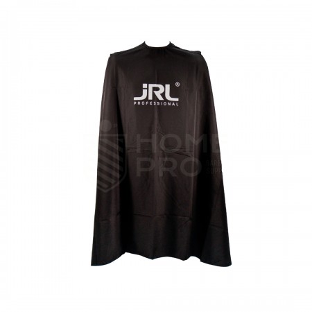 JRL CAPA *NEGRO*
