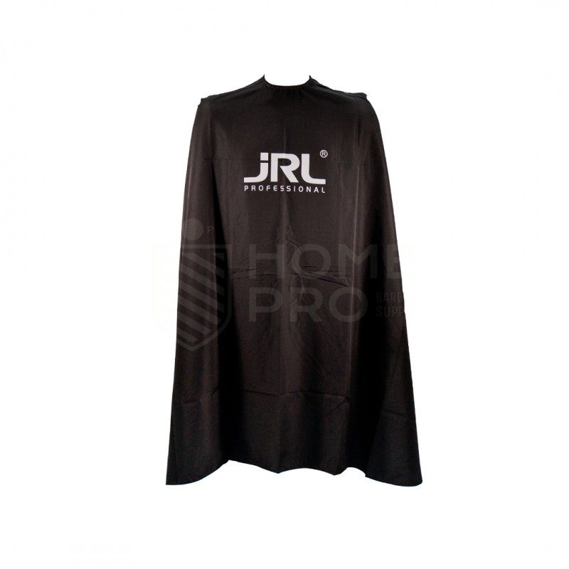 CAPA JRL *PRETA