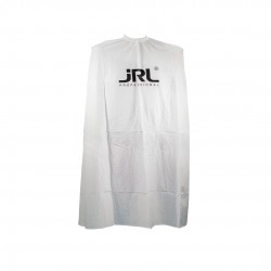 CARA DE CORTE PARA BARBERIA JRL COLO BLANCO