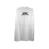 CARA DE CORTE PARA BARBERIA JRL COLO BLANCO