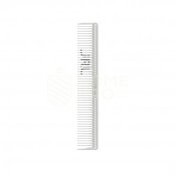 JRL PEINE J309 BLANCO